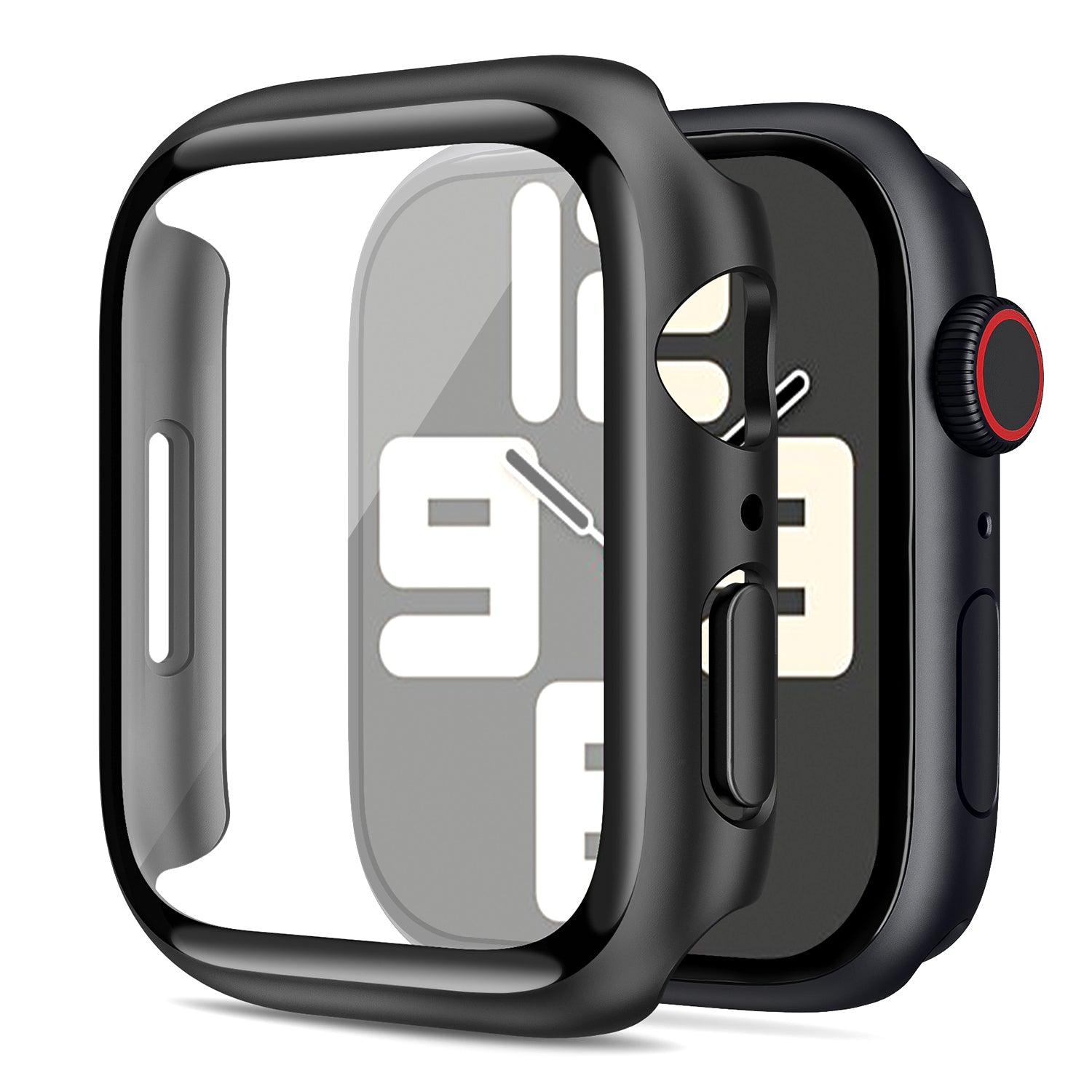 Apple watch case outlet 40mm series 4