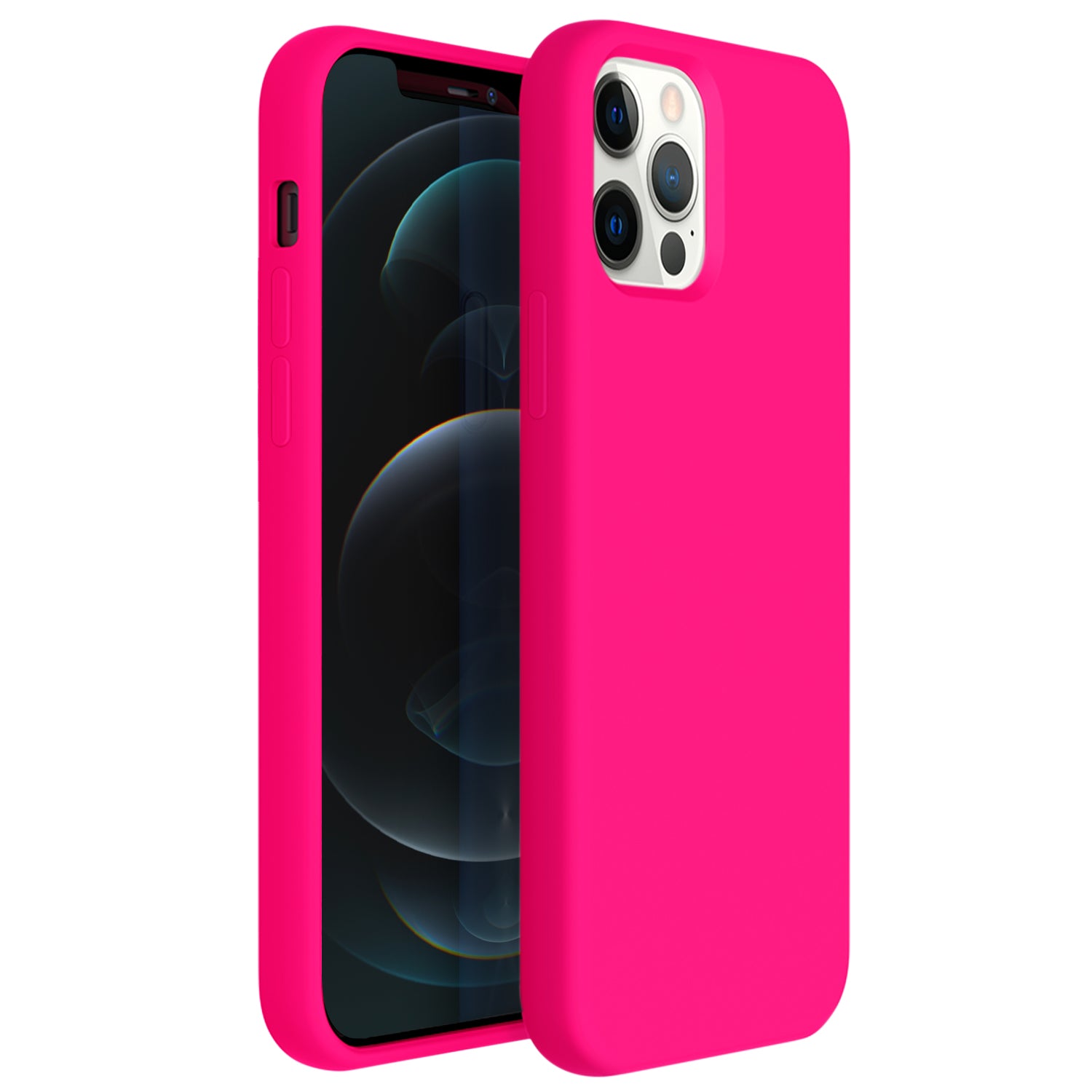 tough-on-iphone-xs-max-liquid-silicone-case