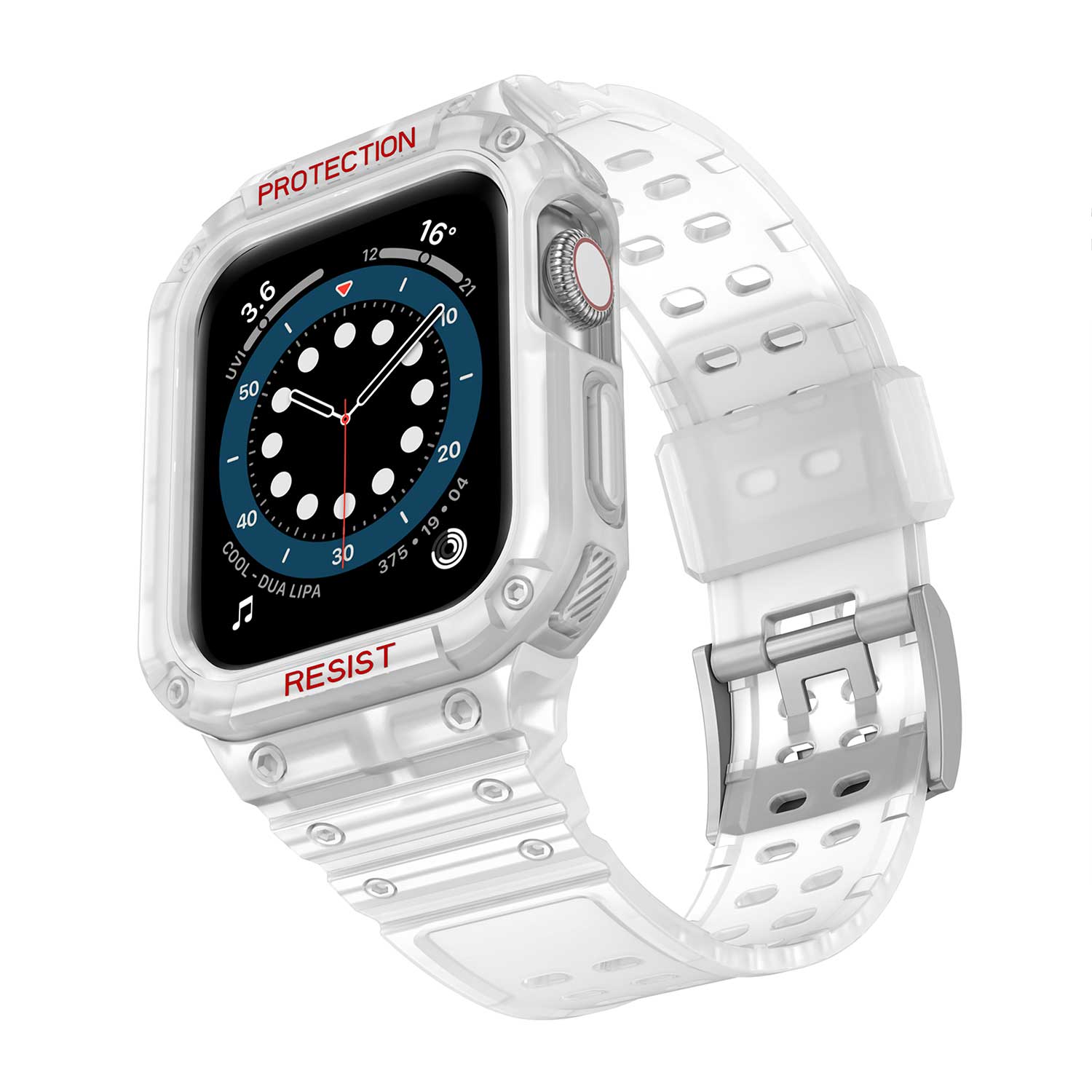 38mm apple watch case and band new arrivals