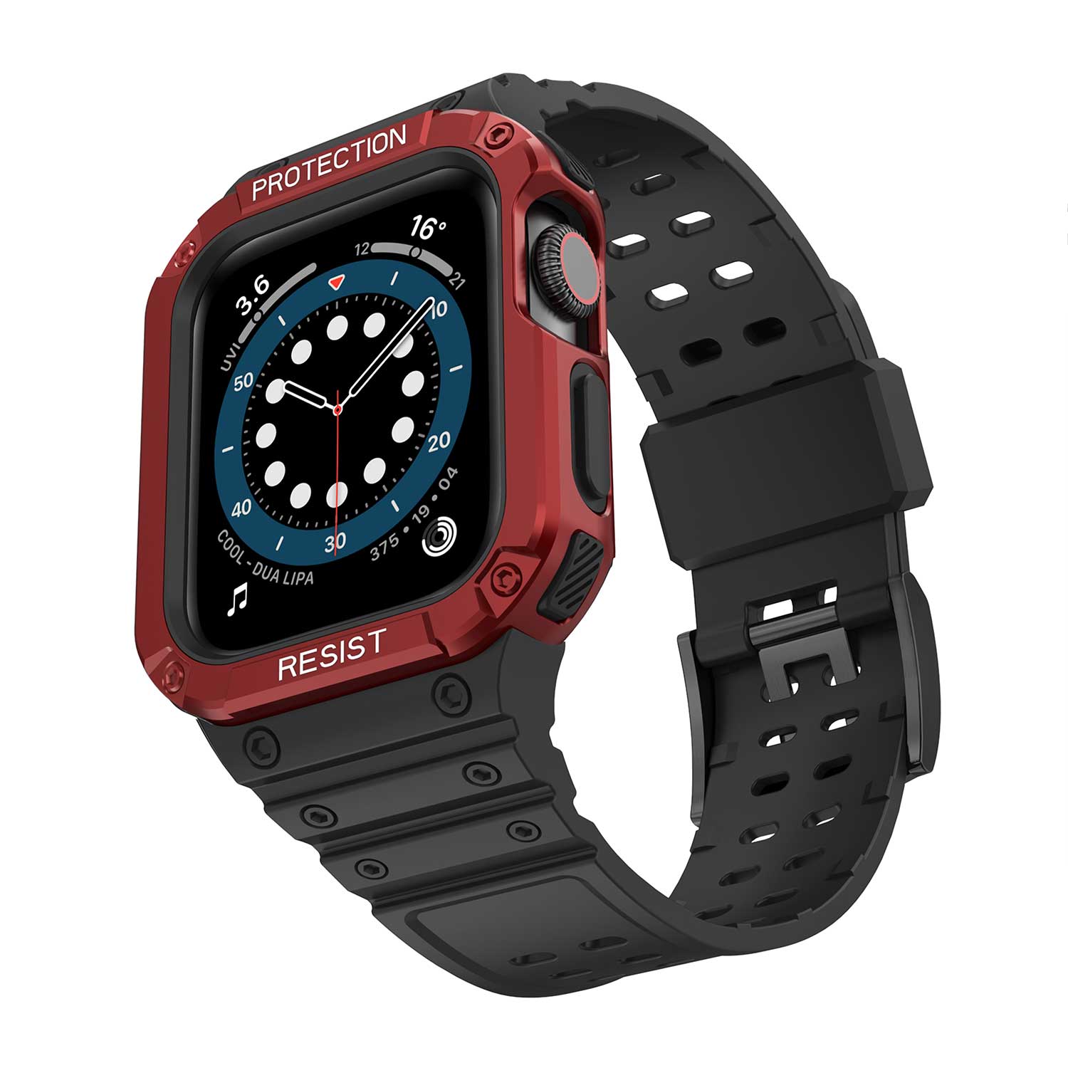 Apple watch 3 case hot sale australia