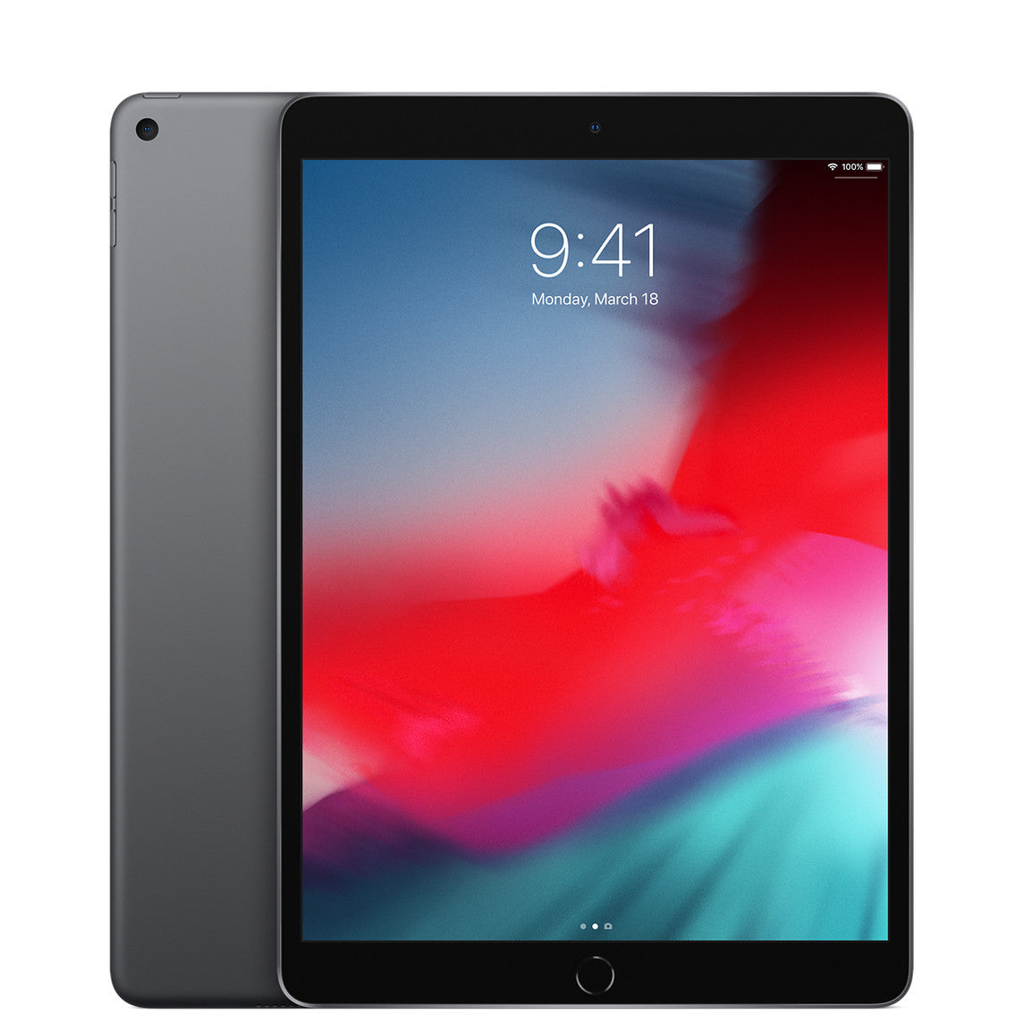 Apple iPad Air 3 (2019) 10.5" WiFi