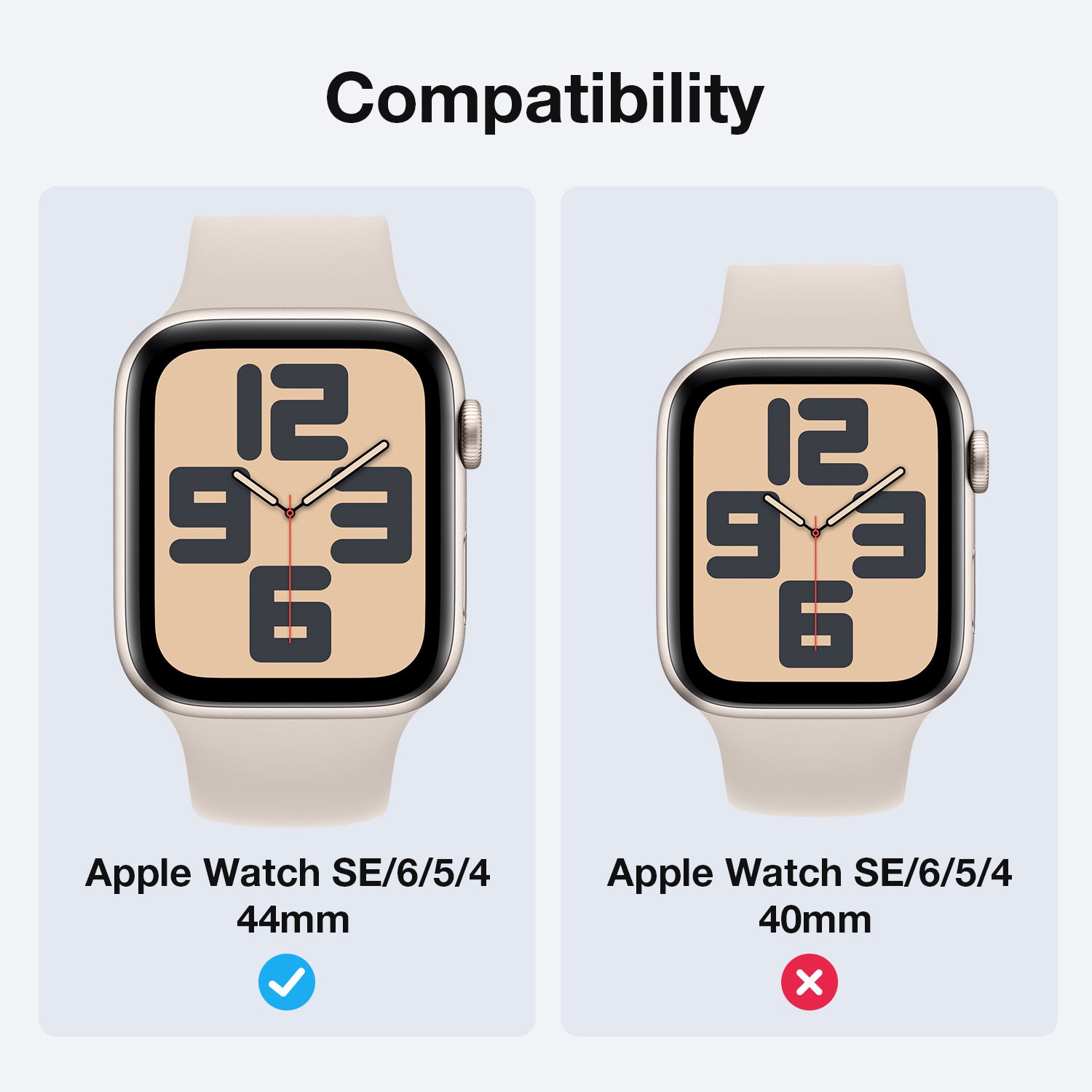 Apple watch series 5 online 44mm