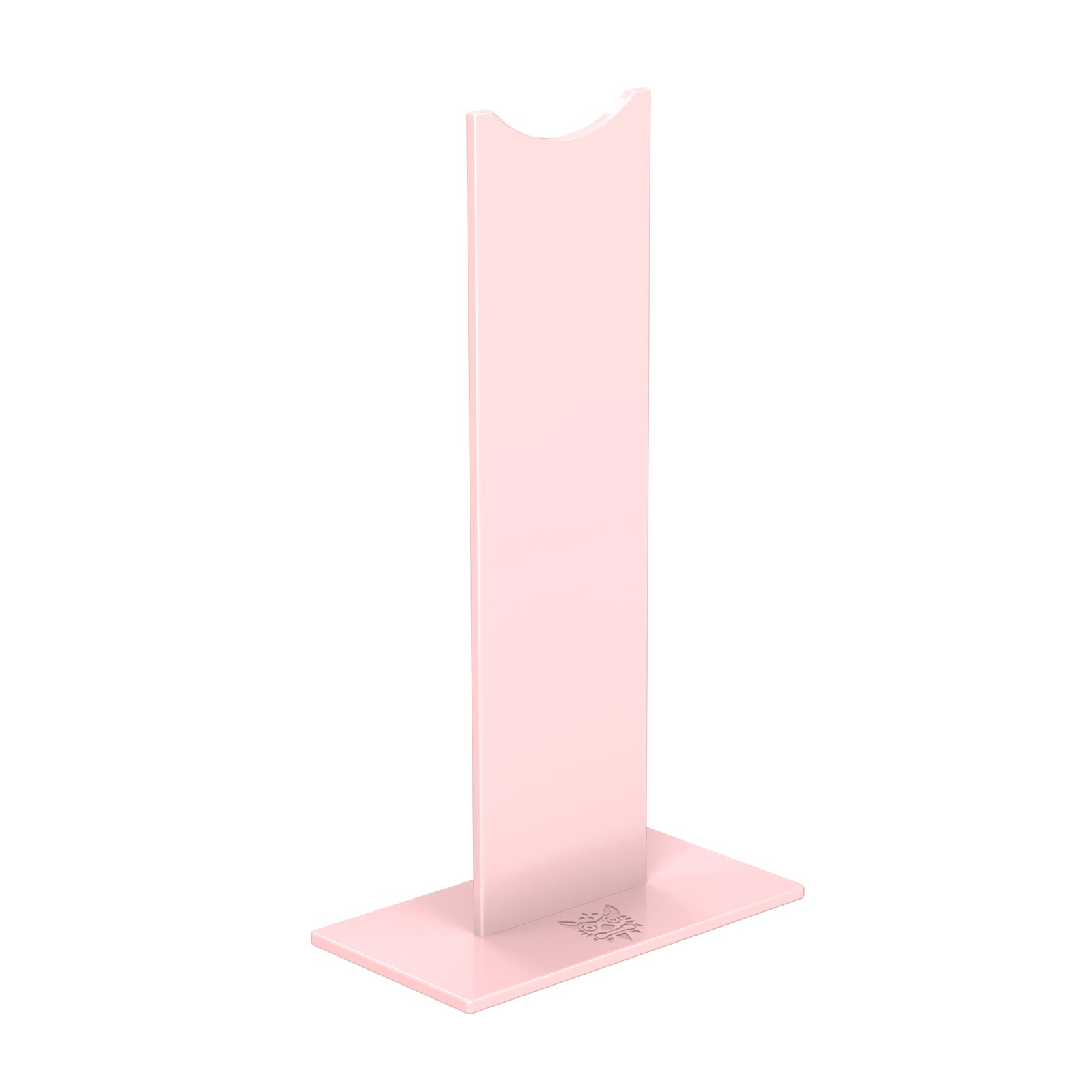 Onikuma ST-01 Headset Holder Pink