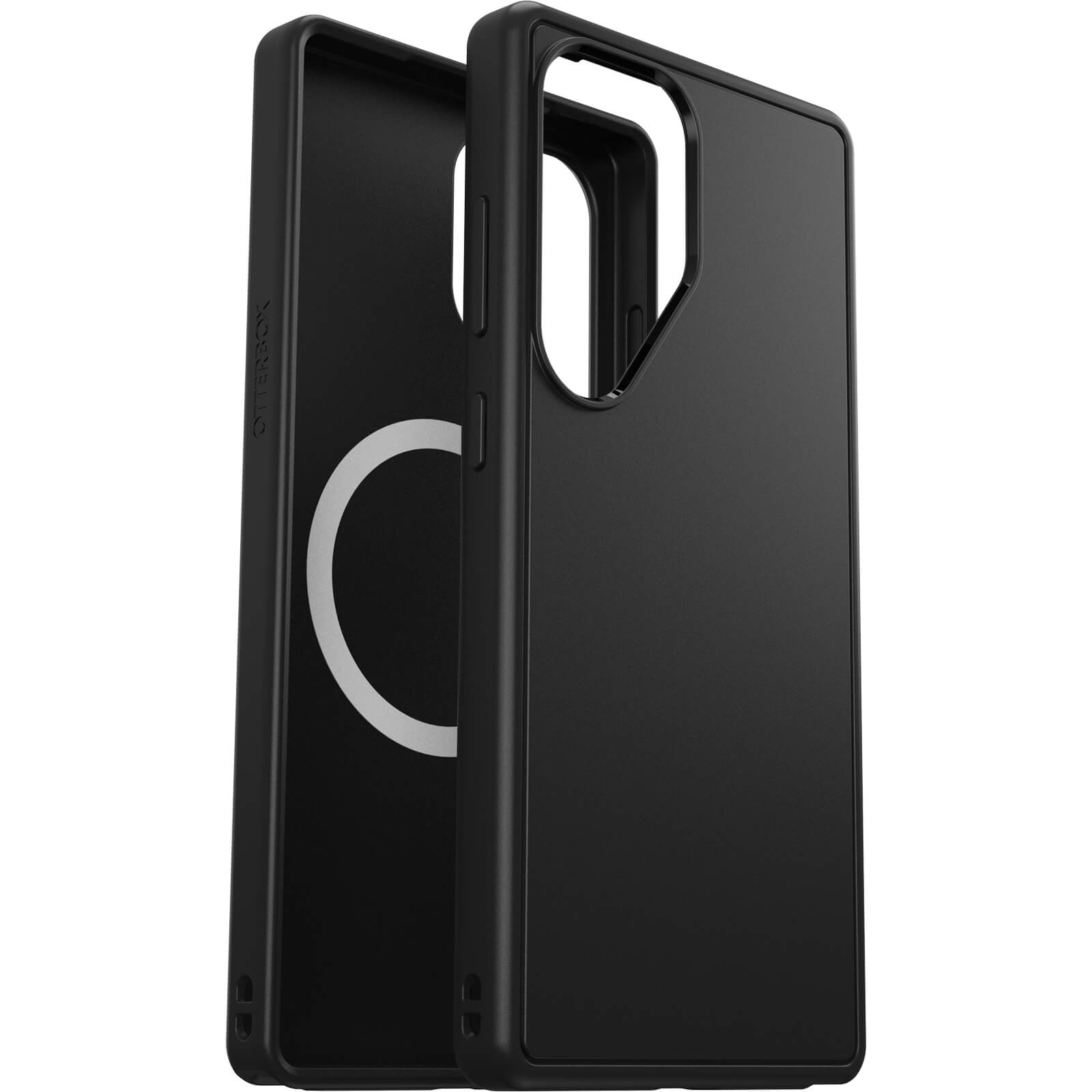 OtterBox Samsung Galaxy S25 Ultra Case Symmetry Series with Magnets