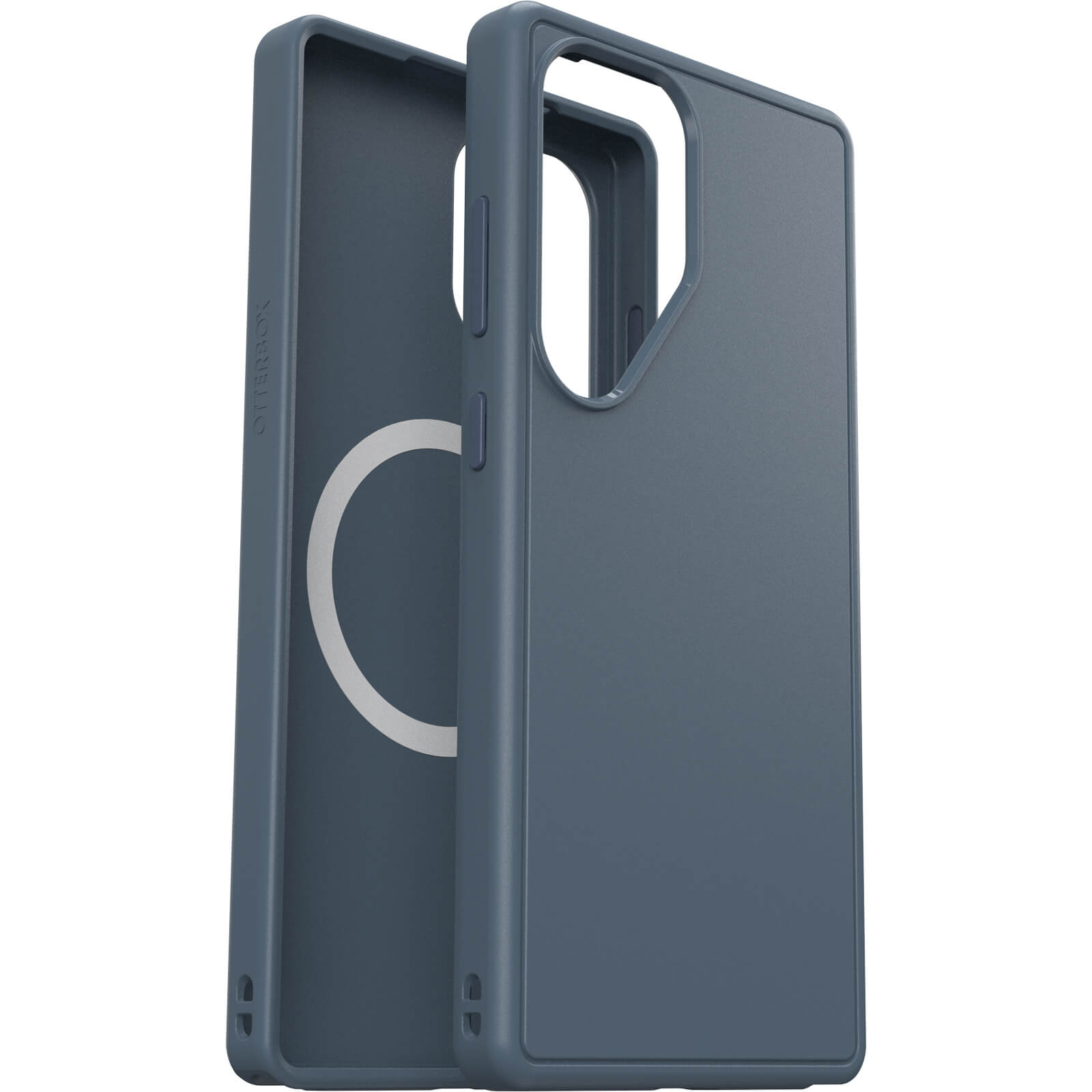 OtterBox Samsung Galaxy S25 Ultra Case Symmetry Series with Magnets-2