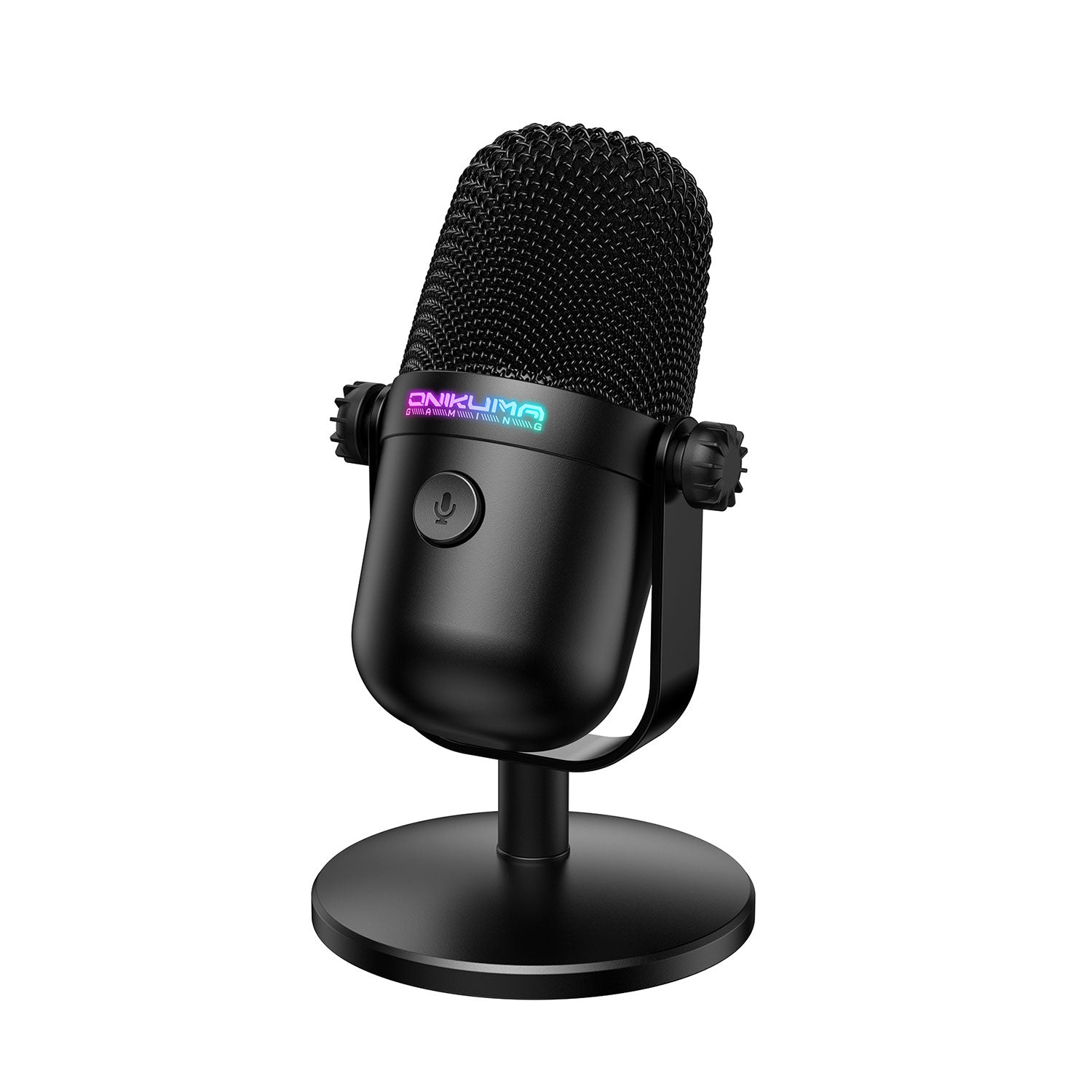 Onikuma M830 Gaming Microphone