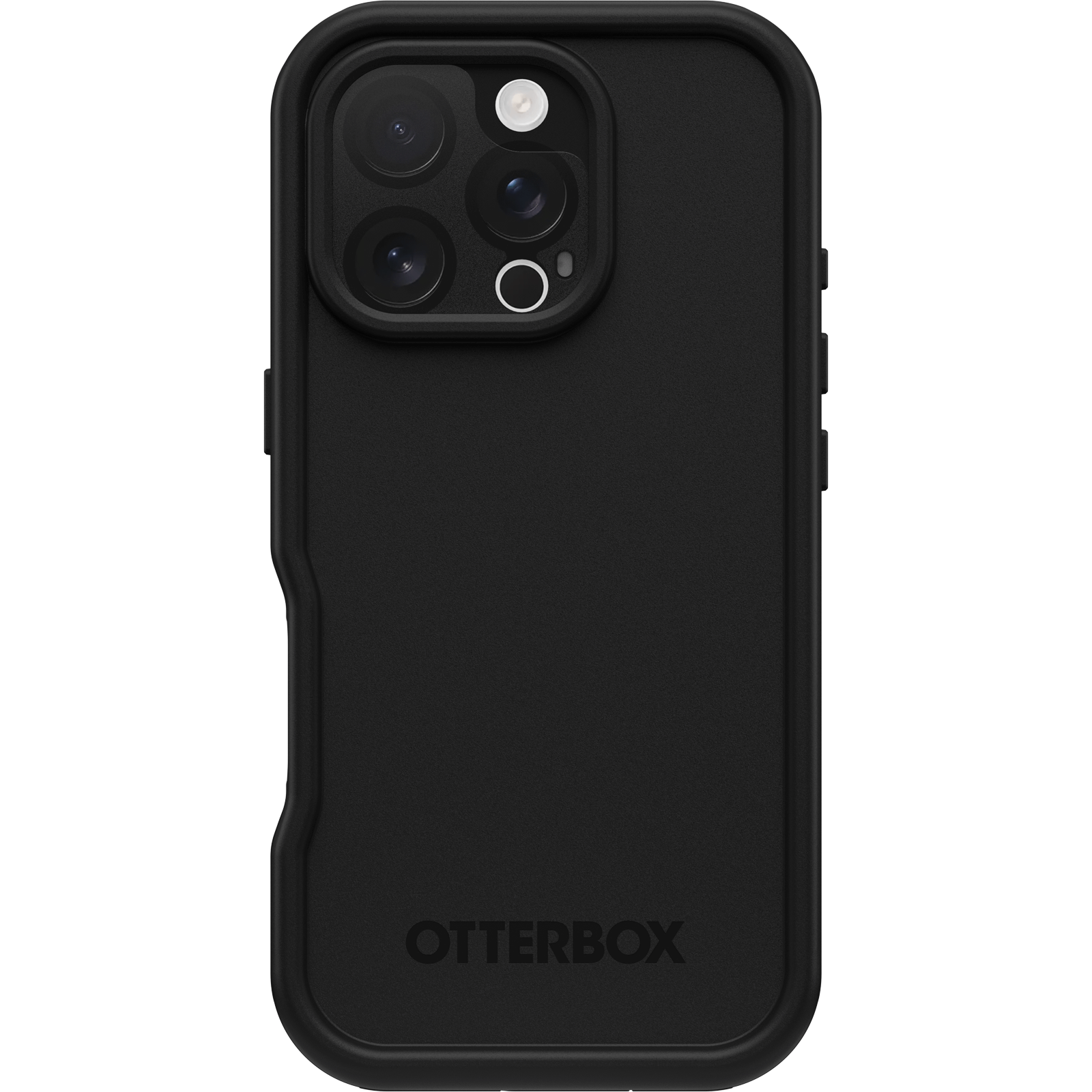 OtterBox iPhone 16 Pro Case Frē Series for MagSafe