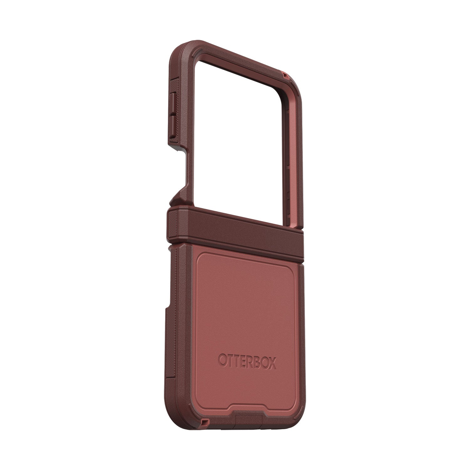 OtterBox Samsung Galaxy Z Flip6 Case Defender XT