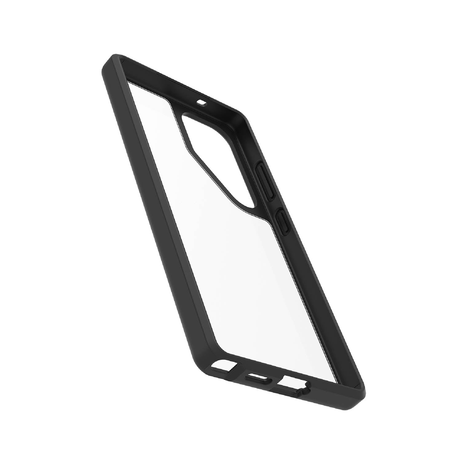 OtterBox Samsung Galaxy S25 Ultra 5G Case React Series