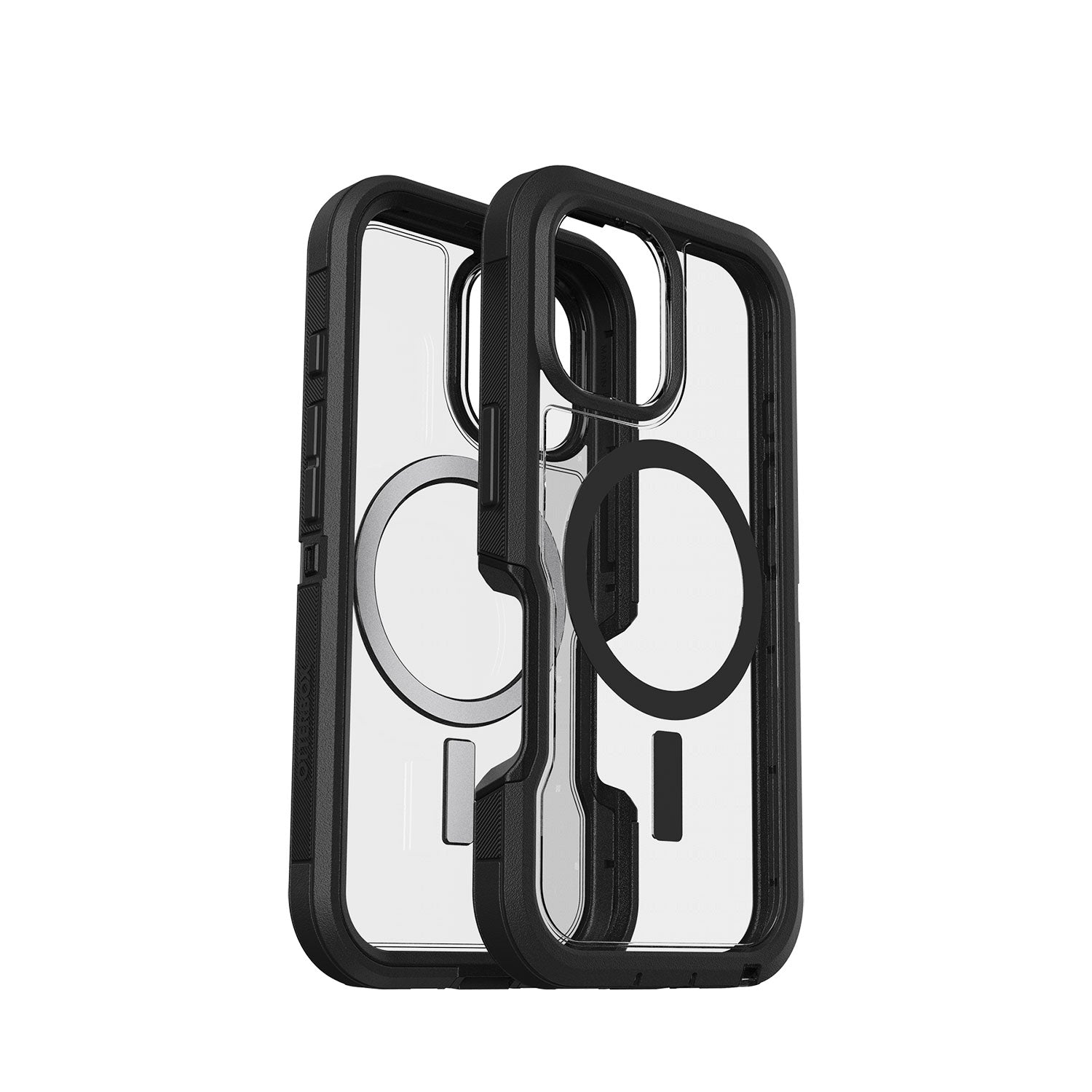 OtterBox iPhone 16 Case Defender Series XT for MagSafe