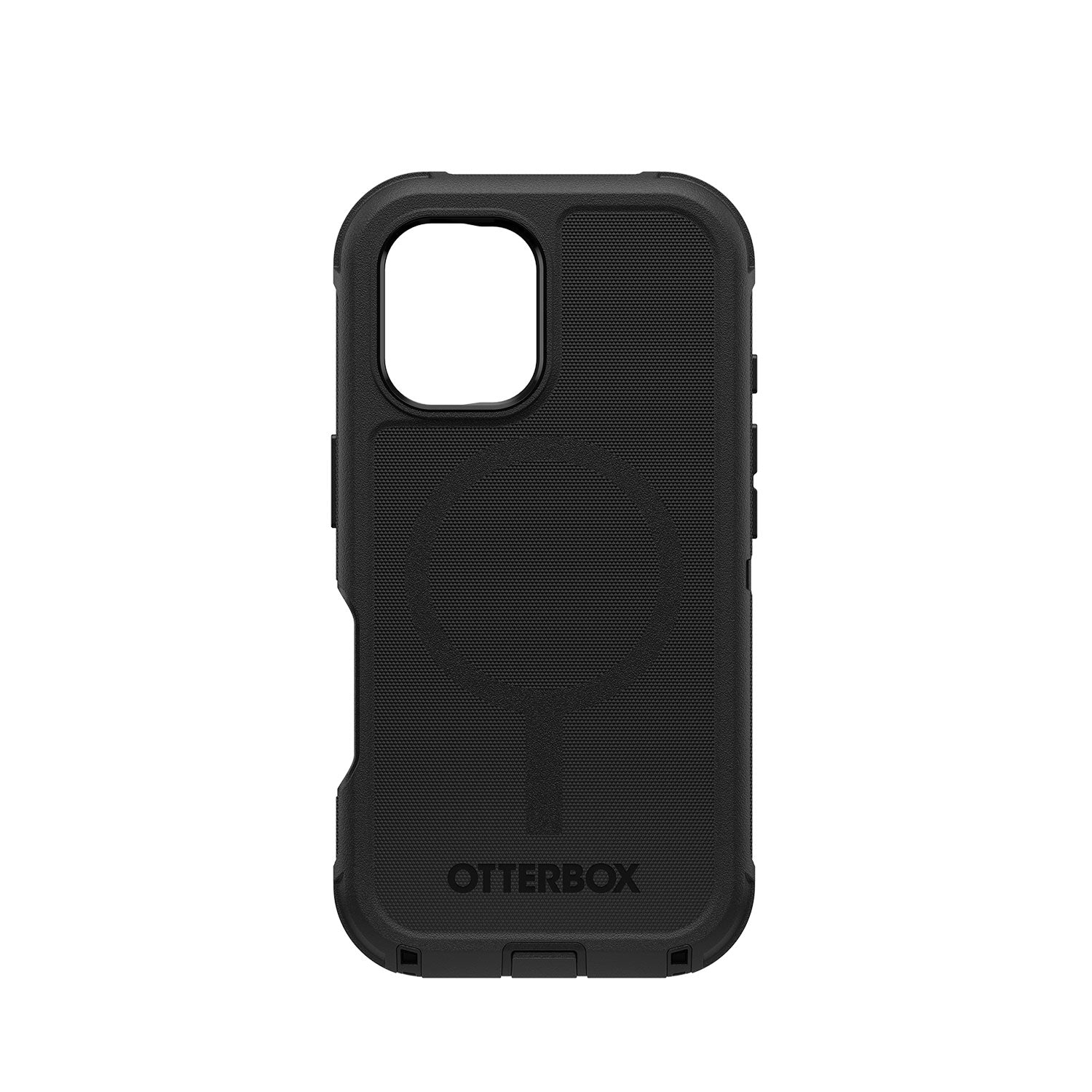 OtterBox iPhone 16 Case Defender Series for MagSafe