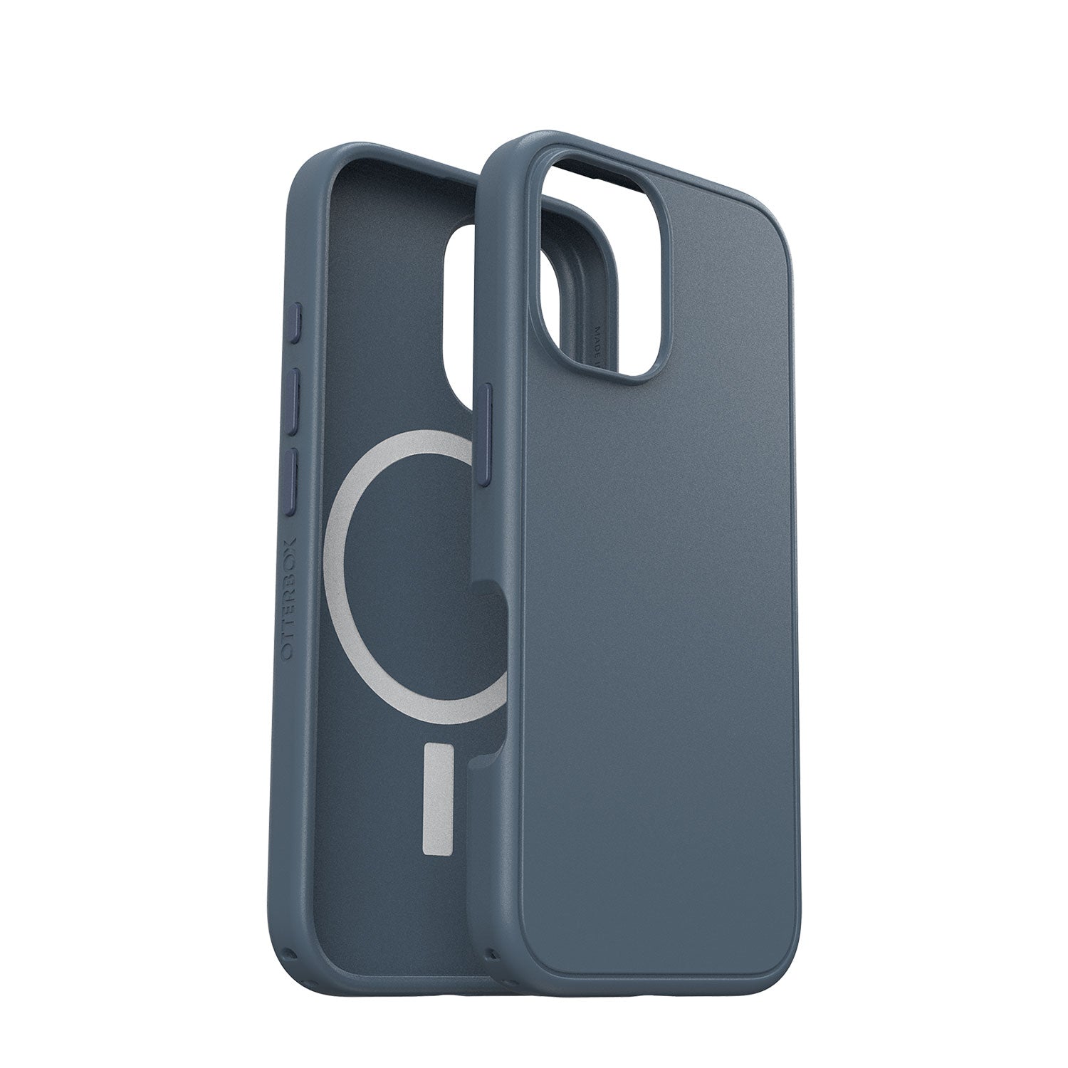 OtterBox iPhone 16 Case Symmetry Series for MagSafe