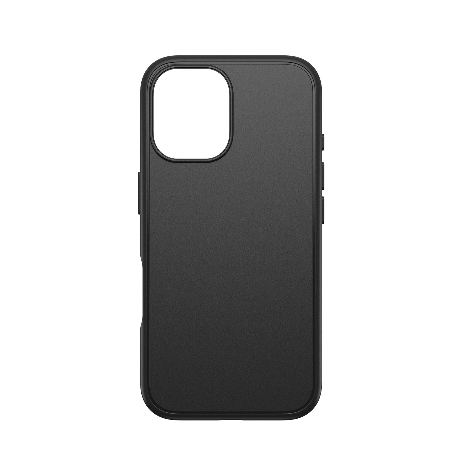 OtterBox iPhone 16 Case Symmetry Series for MagSafe