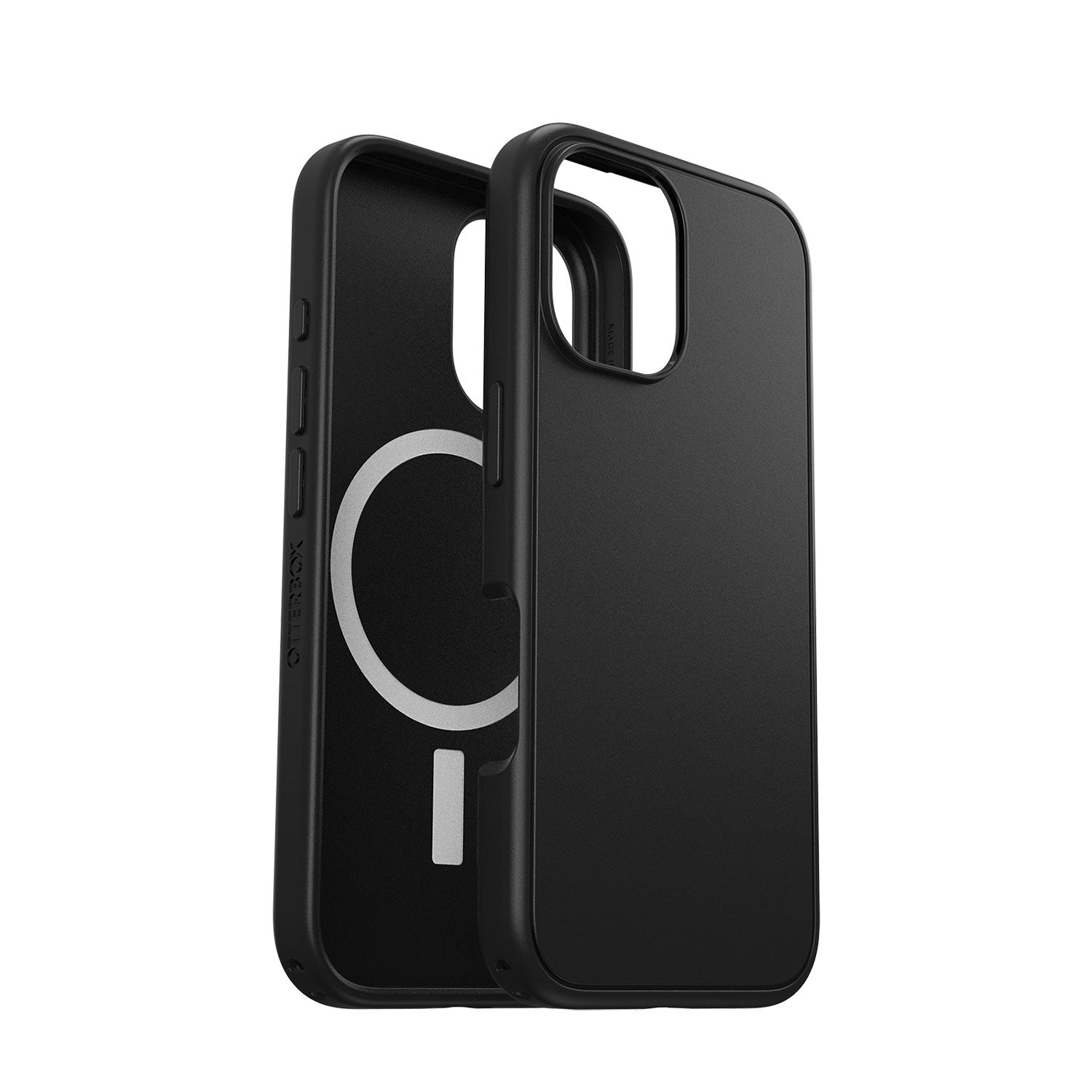 OtterBox iPhone 16 Plus Case Symmetry Series for MagSafe