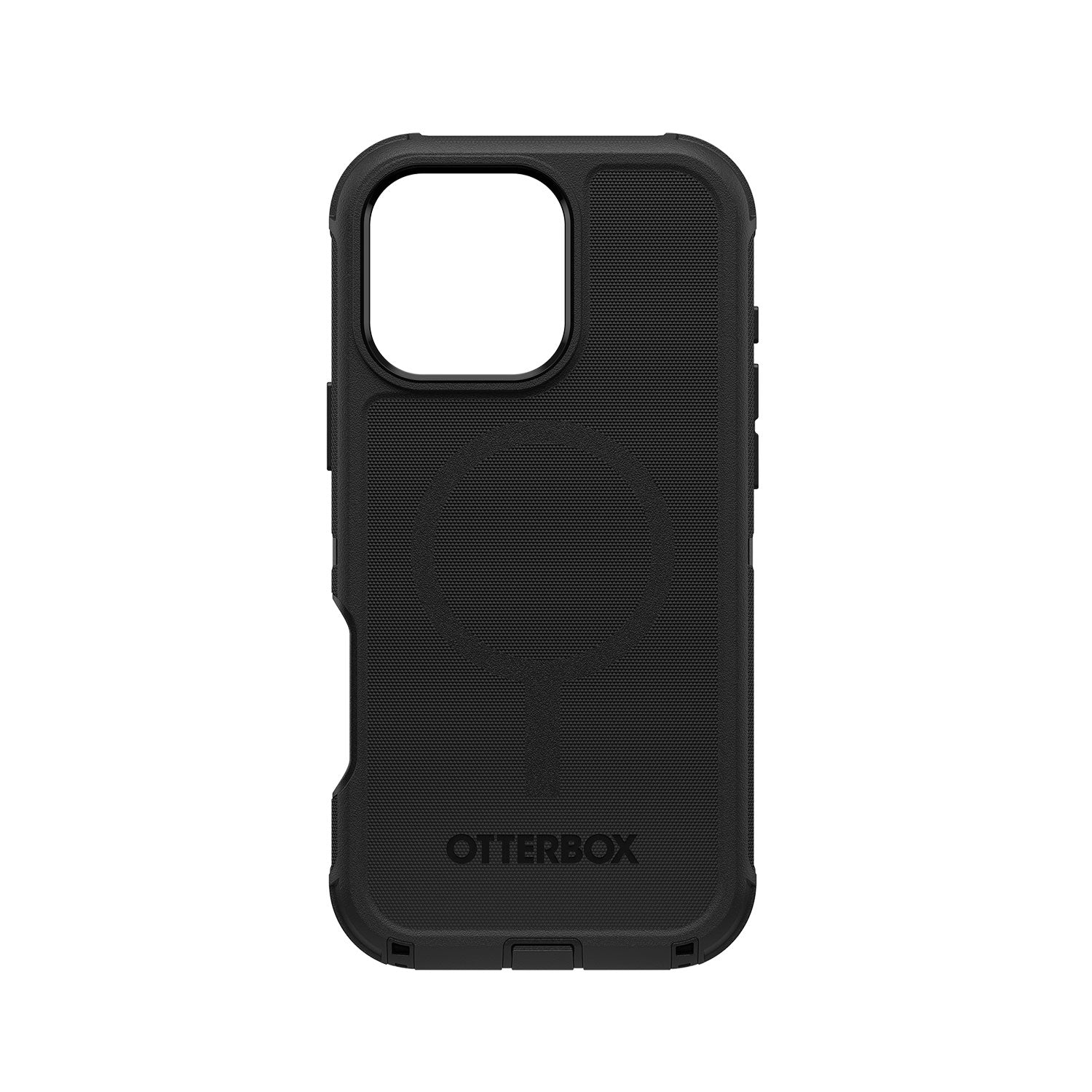 OtterBox iPhone 16 Pro Case Defender Series for MagSafe