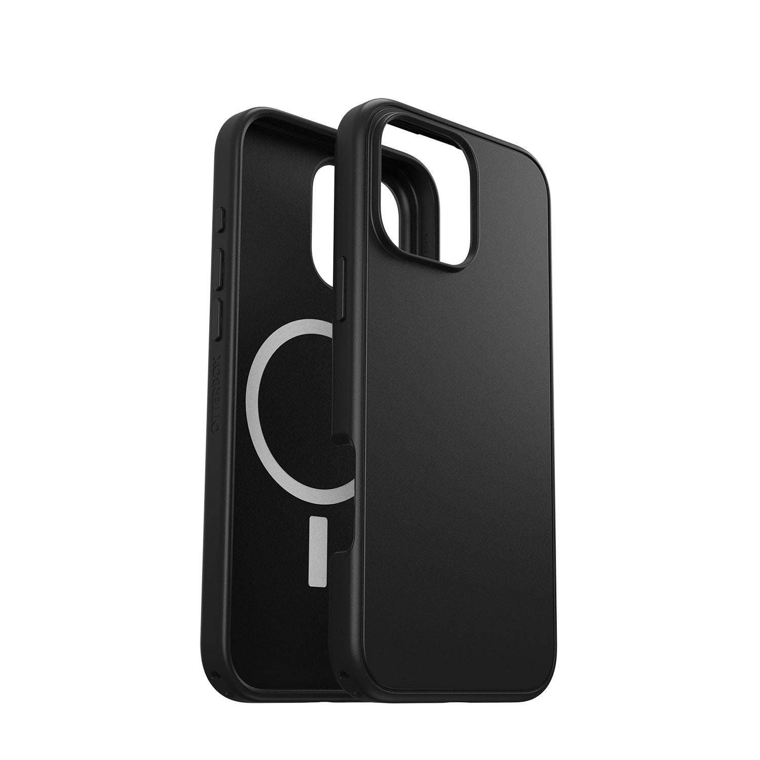 OtterBox iPhone 16 Pro Case Symmetry Series for MagSafe