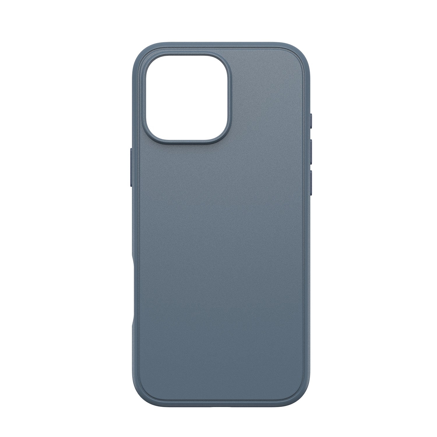 OtterBox iPhone 16 Pro Case Symmetry Series for MagSafe