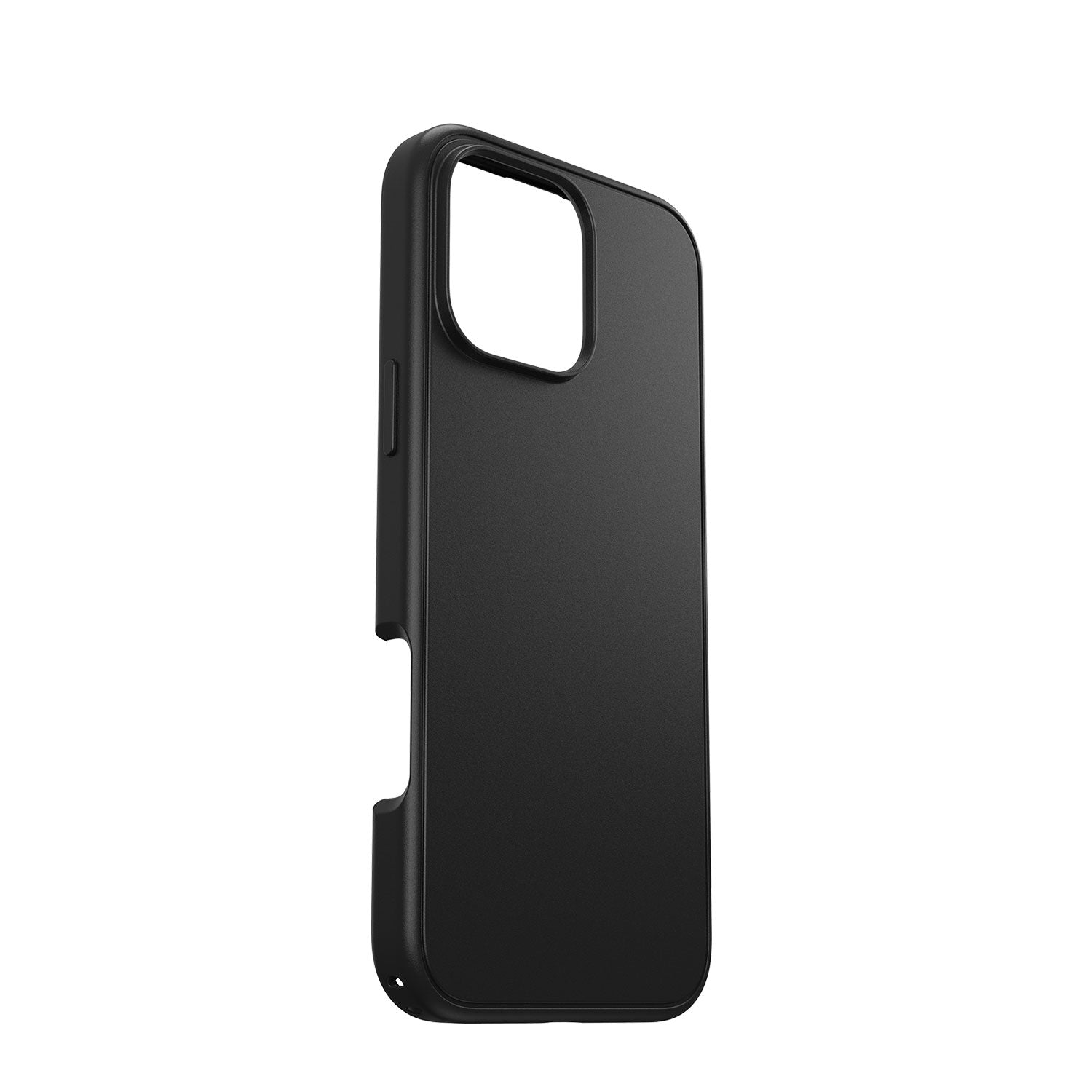 OtterBox iPhone 16 Pro Case Symmetry Series for MagSafe