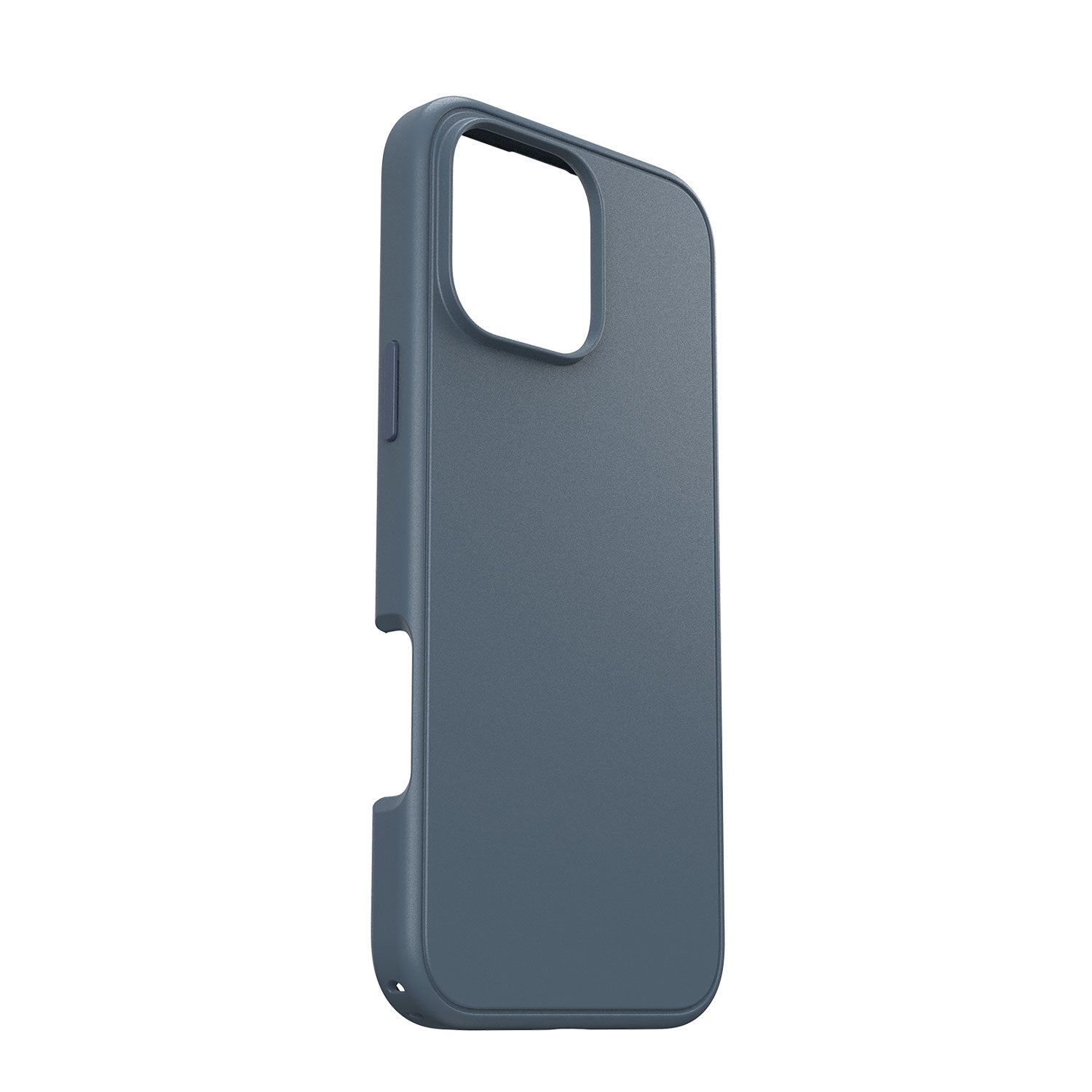 OtterBox iPhone 16 Pro Case Symmetry Series for MagSafe