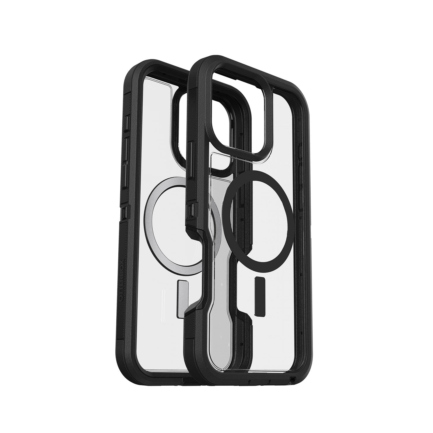 OtterBox iPhone 16 Pro Max Case Defender Series XT for MagSafe