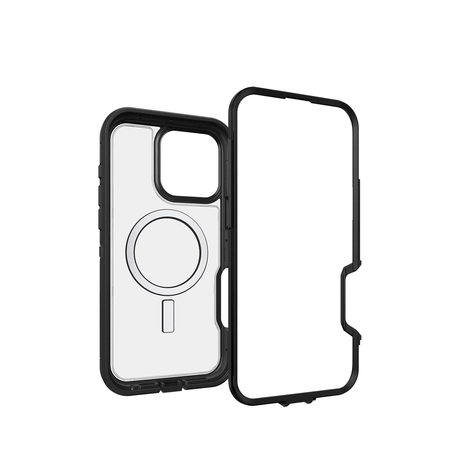 OtterBox iPhone 16 Pro Max Case Defender Series XT for MagSafe