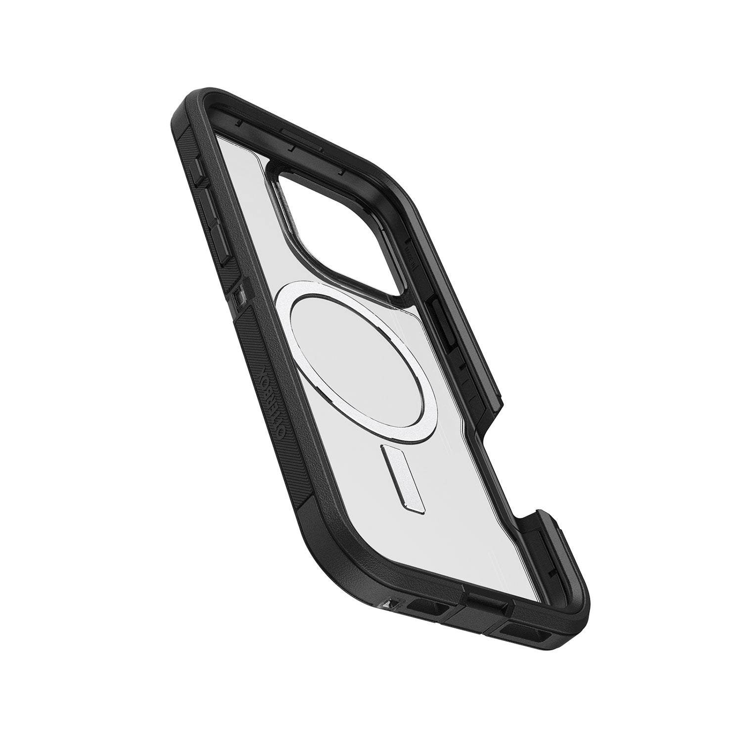 OtterBox iPhone 16 Pro Max Case Defender Series XT for MagSafe