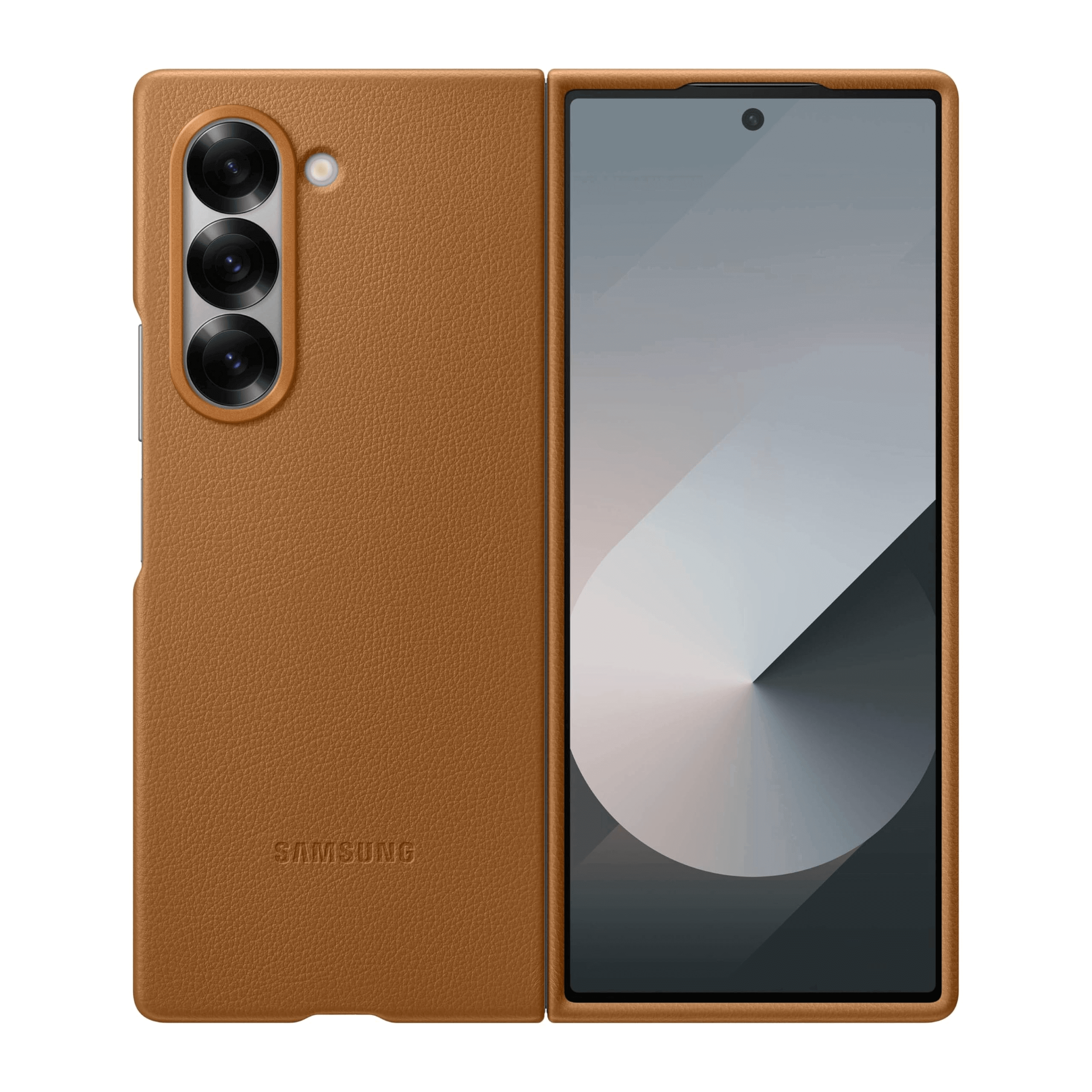 Samsung Galaxy Z Fold6 Kindsuit Case