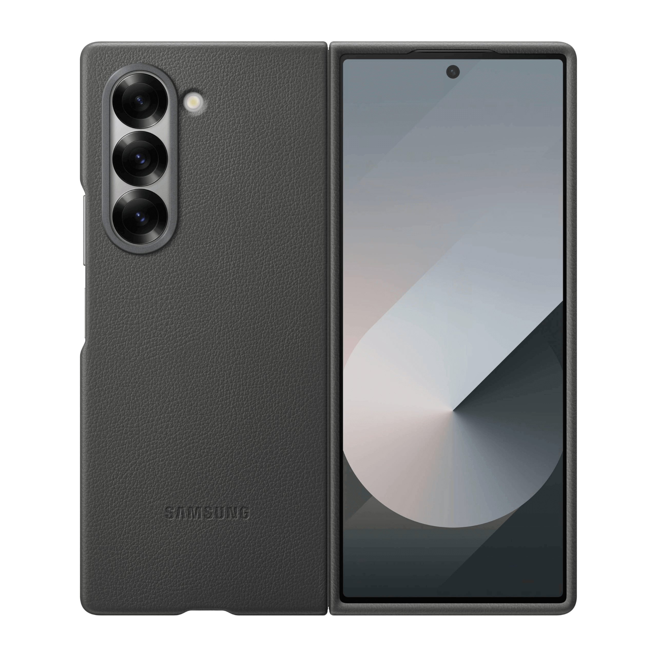 Samsung Galaxy Z Fold6 Kindsuit Case