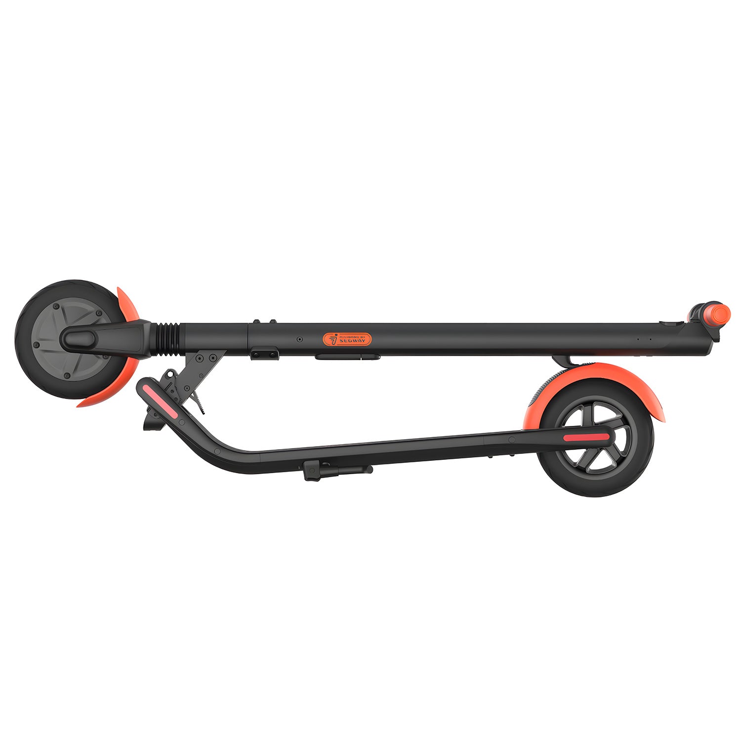 Segway Ninebot Kickscooter ES1LD Refurbished