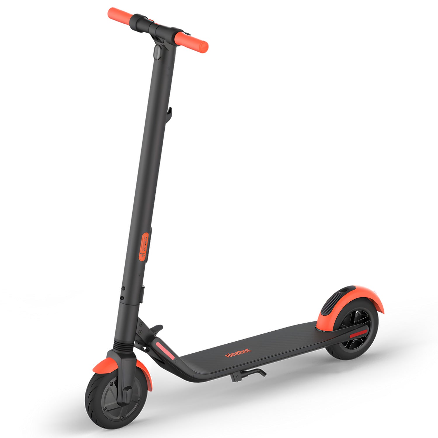 Segway Ninebot Kickscooter ES1LD Refurbished