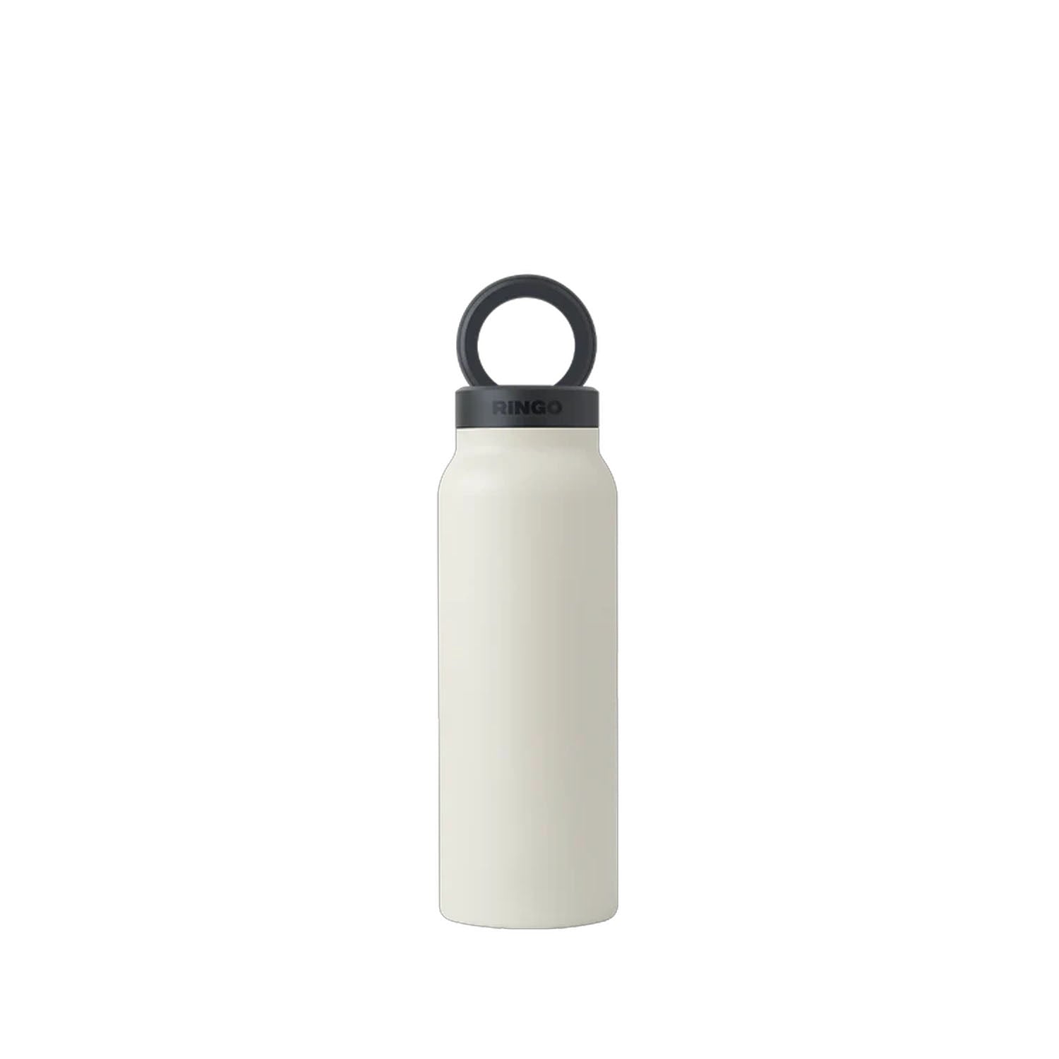 Ringo Water Bottle with Magnetic Phone Mount