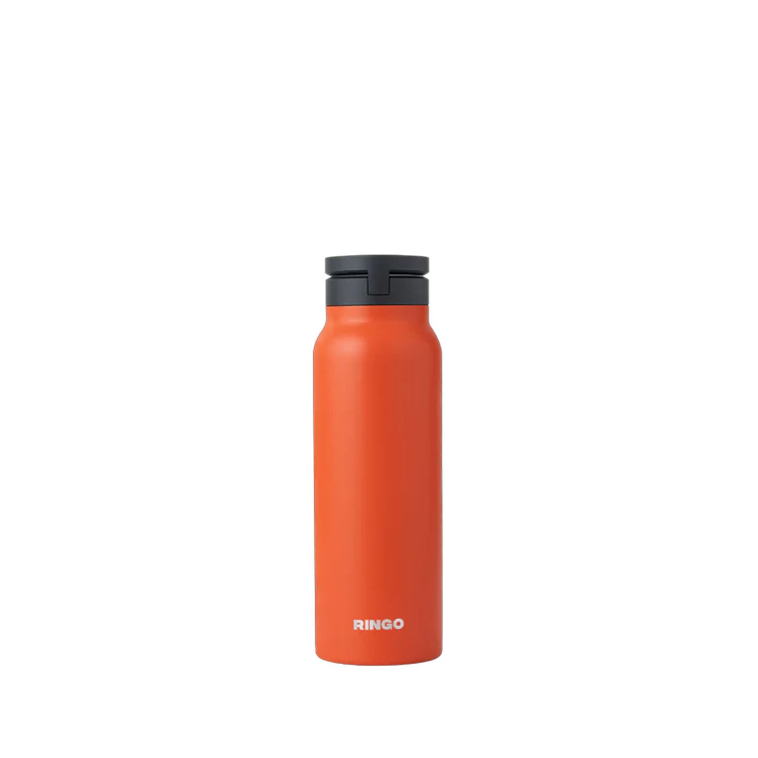 Ringo Water Bottle with Magnetic Phone Mount