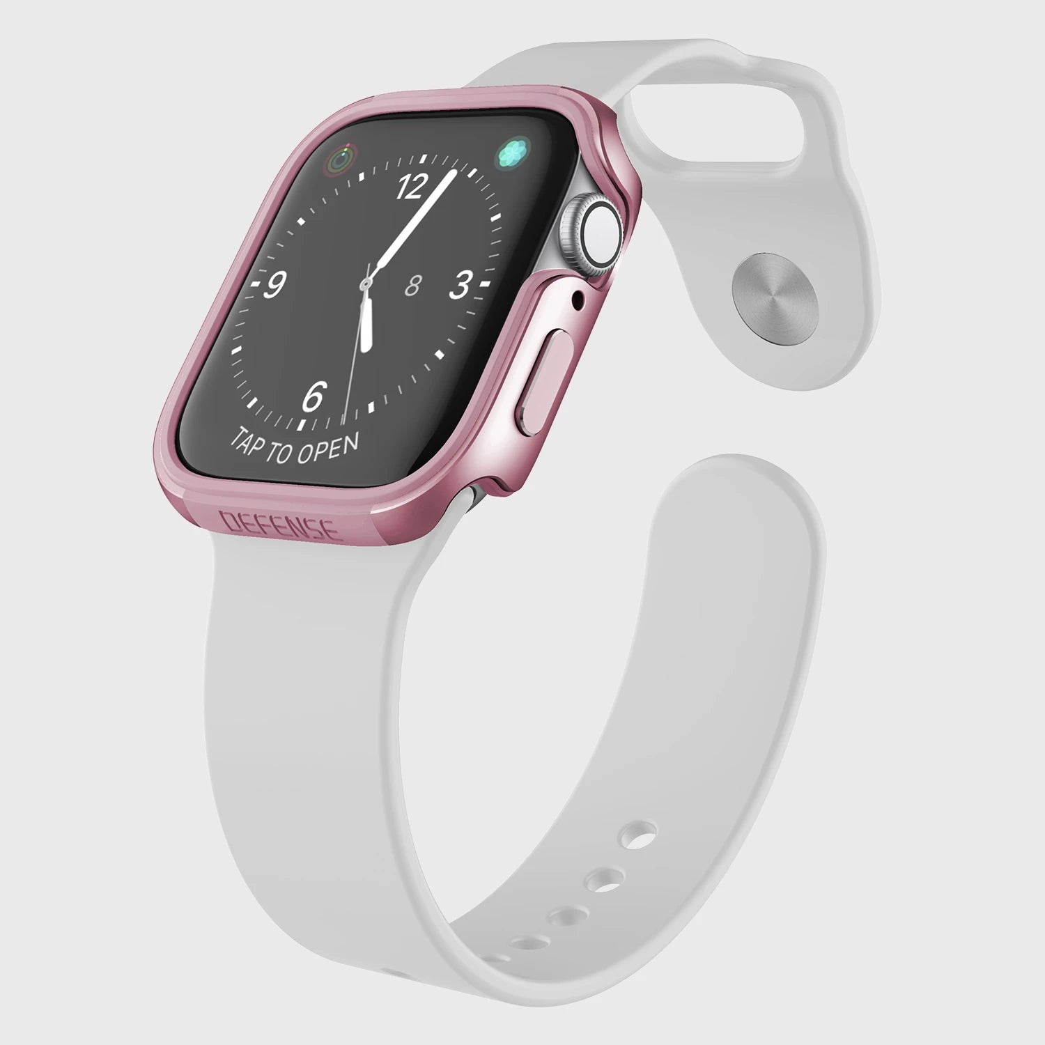 Apple watch series on sale 3 australia rose gold