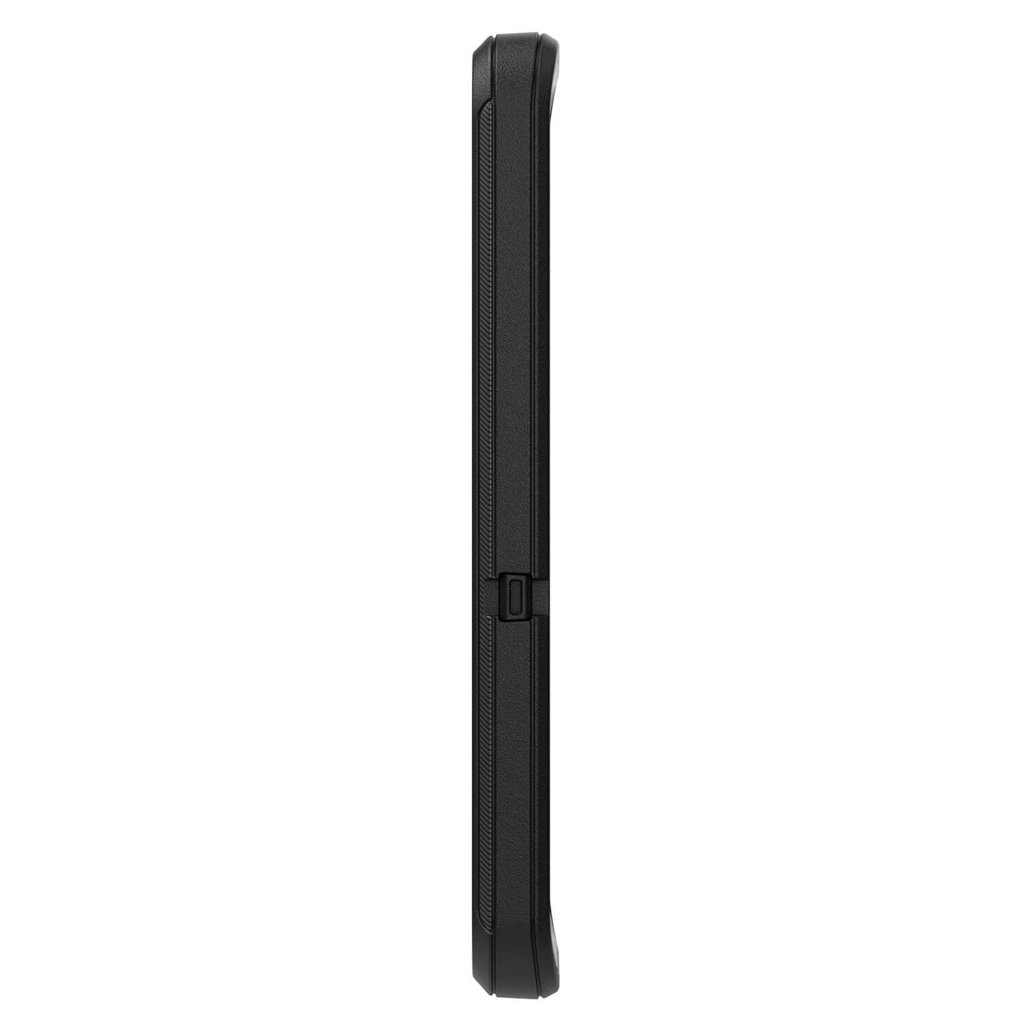 OtterBox Samsung Galaxy S22 5G Case Defender Black