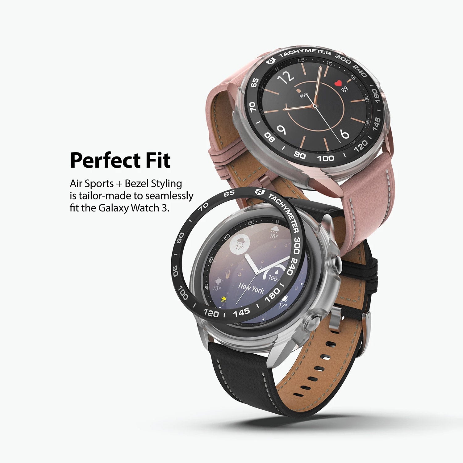 Galaxy watch 3 online 41mm australia